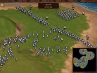 Cossacks: European Wars Steam CD Key - 2