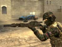 counter strike source gmod content