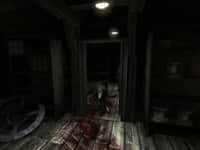 The Penumbra Collection GOG CD Key - 5