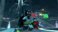 LEGO Batman 3: Beyond Gotham NA PS4 CD Key - 2