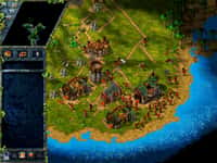 The Settlers 3: Ultimate Collection GOG CD Key - 3