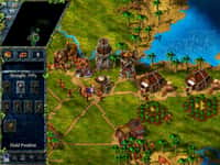 The Settlers 3: Ultimate Collection GOG CD Key - 1