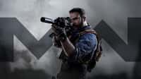 Call of Duty: Modern Warfare Digital Standard Edition XBOX One CD Key - 3