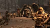 The Elder Scrolls V: Skyrim Dragonborn DLC RU VPN Activated Steam CD Key - 3