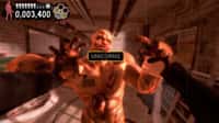 The Typing of The Dead: Thou Filthy Love Collection Steam Gift - 4