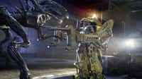 Aliens: Colonial Marines Steam Gift - 4