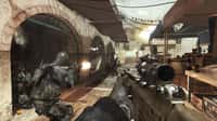 Call of Duty: Modern Warfare 3 Steam Gift - 3