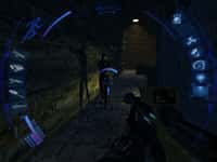 Deus Ex: Invisible War Steam CD Key - 2