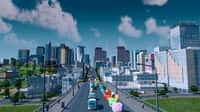 Cities: Skylines CN VPN Activated Steam CD Key - 5