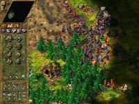 The Settlers 4: Gold Edition GOG CD Key - 2
