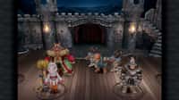Final Fantasy IX Steam CD Key - 6
