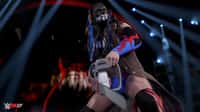 WWE 2K17 Digital Deluxe Steam Gift - 4