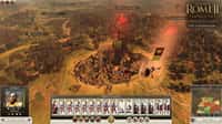 Total War: ROME II - Caesar in Gaul Campaign Pack DLC Steam CD Key - 6