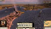 Total War: ROME II - Black Sea Colonies Culture Pack DLC Steam CD Key - 6