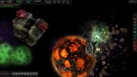 AI War: Alien Bundle Steam CD Key - 2