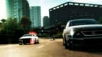 Need For Speed: Undercover Steam Gift - 3