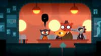 Night in the Woods Steam Gift - 6