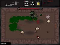 download the binding of isaac steam for free