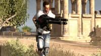 Serious Sam 3 BFE Gold Steam Gift - 4