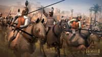 Total War: ROME II - Greek States Culture Pack DLC Steam CD Key - 5