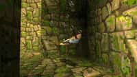 Tomb Raider I Steam CD Key - 5