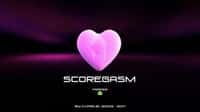 Scoregasm Steam CD Key - 1