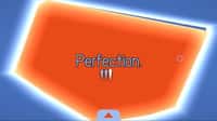 Perfection. Steam CD Key - 3