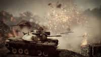 Battlefield: Bad Company 2 - Vietnam DLC Steam Gift - 5