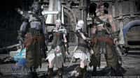 Final Fantasy XIV: Heavensward + A Realm Reborn EU Bundle Digital Download CD Key - 1