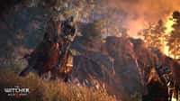 The Witcher 3: Wild Hunt - Expansion Pass RU VPN Activated GOG CD Key - 3