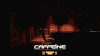 Caffeine Steam CD Key - 6