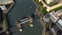 Cities in Motion - London DLC Steam CD Key - 2