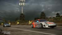 Need For Speed The Run Limited Edition EA Origin CD Key - 6