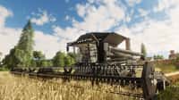 Farming Simulator 19 Steam Altergift - 3