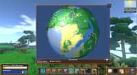 Eco - Global Survival Game Steam CD Key - 6