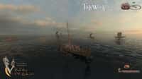Mount & Blade: Warband - Viking Conquest Reforged Edition DLC GOG CD Key - 5
