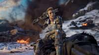 Call of Duty: Black Ops III Uncut Steam Gift - 2