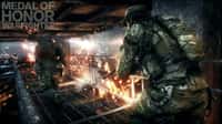 product code for medal of honor warfighter origin pc