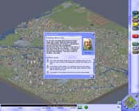 SimCity 3000 Unlimited GOG CD Key - 3