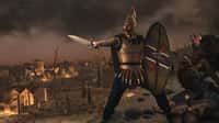Total War: ROME II - Rise of the Republic Campaign Pack DLC Steam CD Key - 1