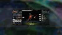 Endless Legend - Inferno DLC Steam CD Key - 4
