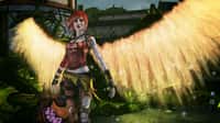 Borderlands 2: Commander Lilith & the Fight for Sanctuary DLC Steam Altergift - 1