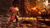 Castlevania: Lords of Shadow Ultimate Edition Steam Gift - 3