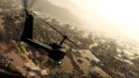 Battlefield: Bad Company 2 - Vietnam DLC Steam Gift - 4