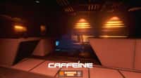 Caffeine Steam CD Key - 3