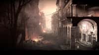 This War of Mine: Stories - The Last Broadcast  DLC Steam CD Key - 3