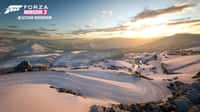 Forza Horizon 3 - Blizzard Mountain DLC XBOX One / Windows 10 CD Key - 1