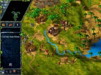 The Settlers 3: Ultimate Collection GOG CD Key - 5
