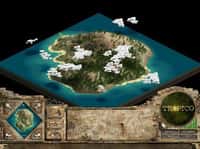 Tropico Reloaded Steam CD Key - 2