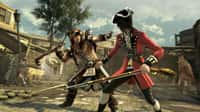 Assassin's Creed 3 - Red Coat Multiplayer Pack DLC Ubisoft Connect CD Key - 1